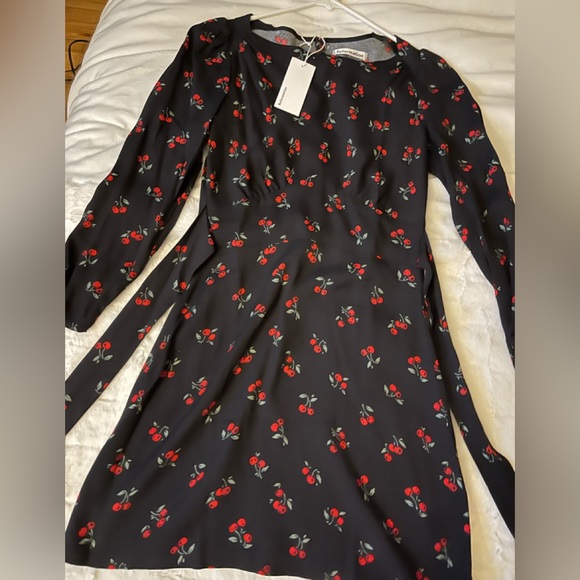 Reformation Dresses & Skirts - Reformation dress